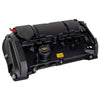 Swag Rocker Cover 62 10 2240