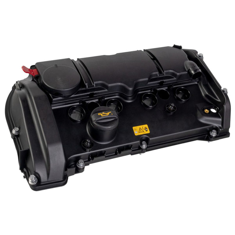 Swag Rocker Cover 62 10 2240