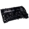 Swag Rocker Cover 62 10 2240