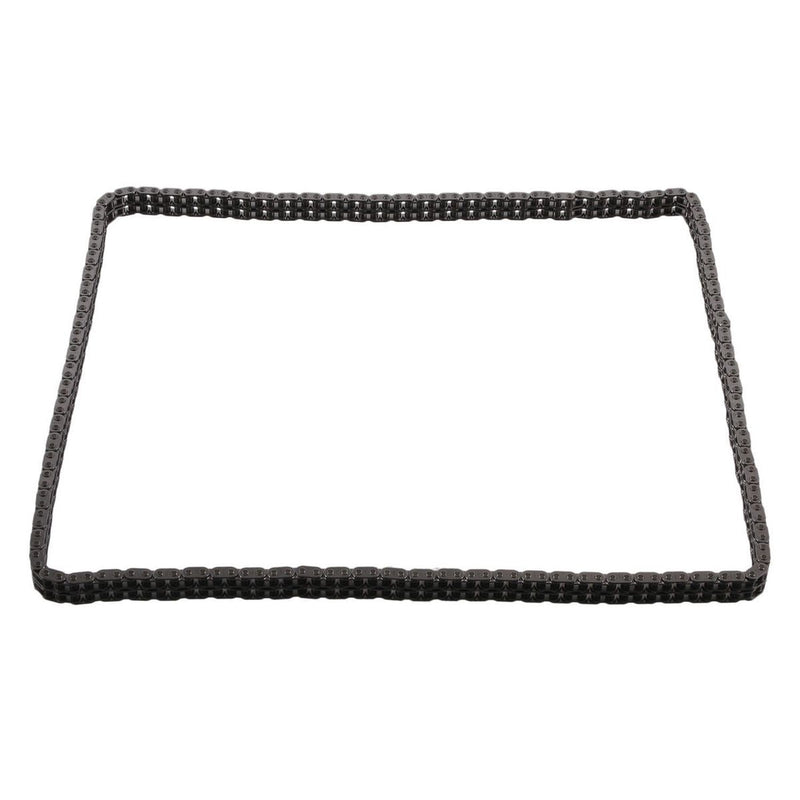 Swag Timing Chain 10 93 3902