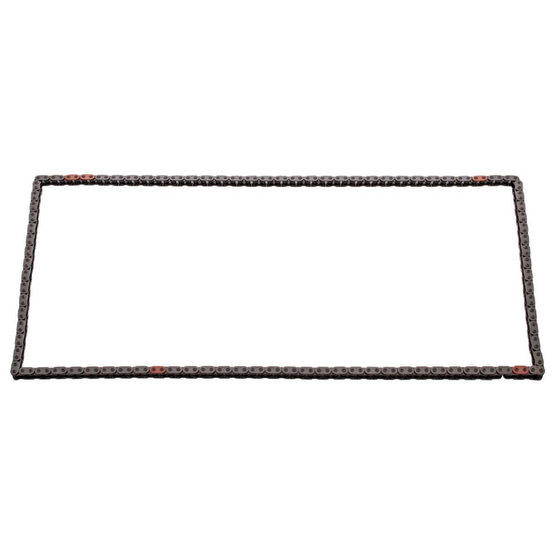 Swag Timing Chain 10 94 5810