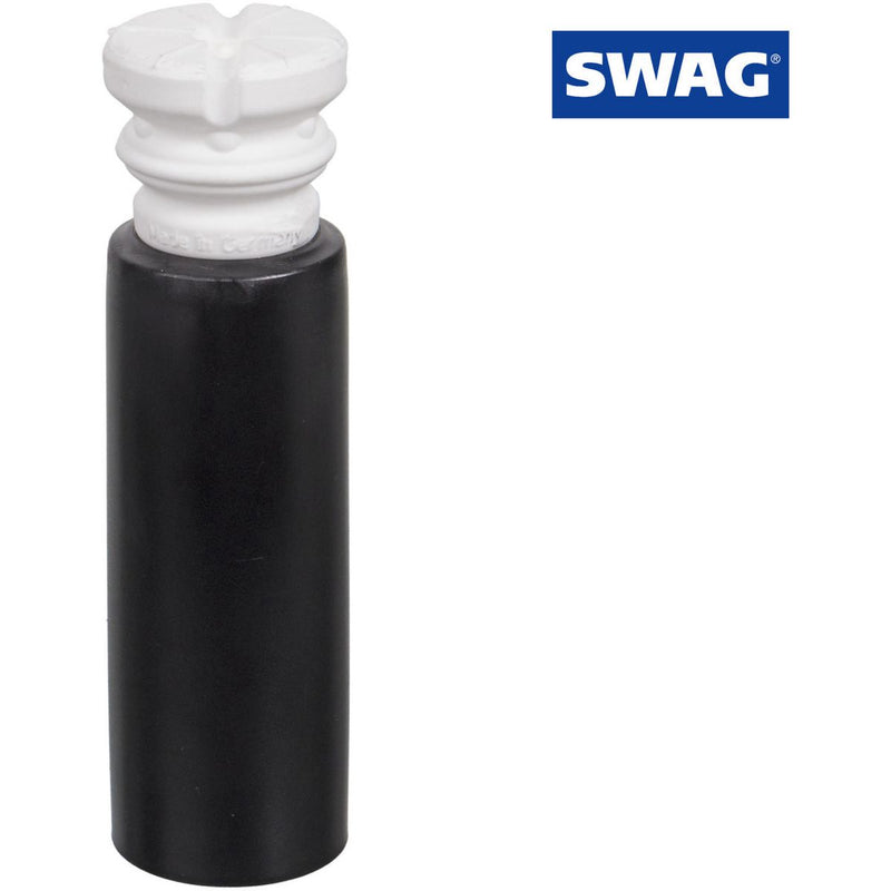 Swag Buffer 20 93 6869