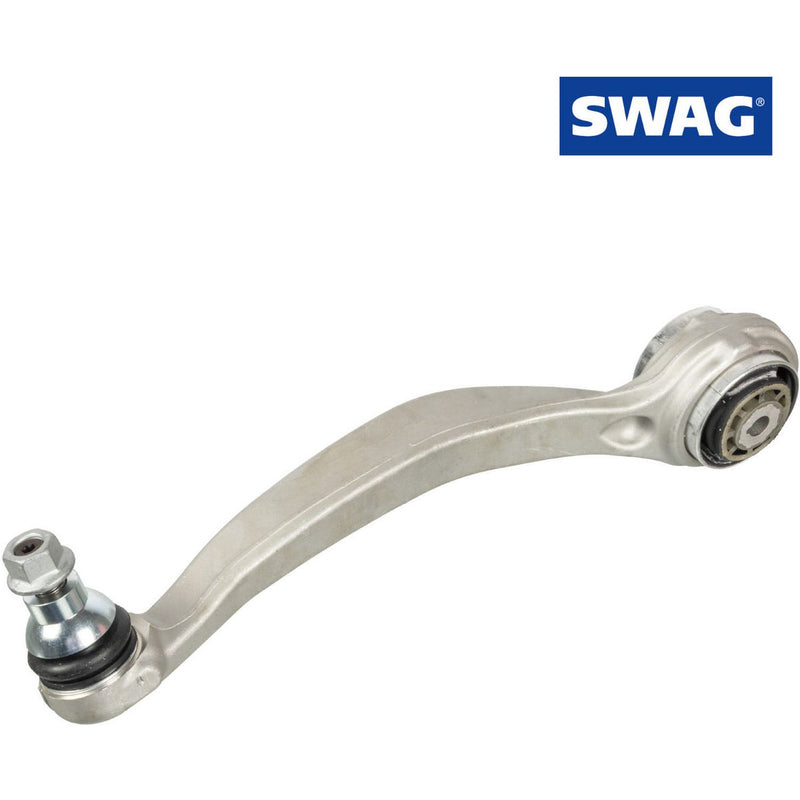 Swag Control Arm 10 7473