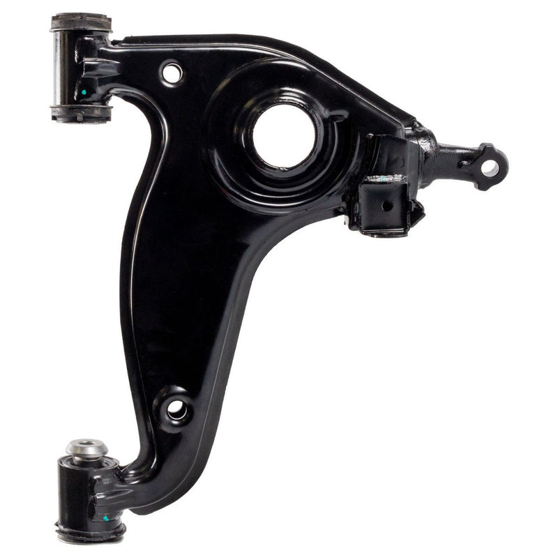 Swag Control Arm 10 92 1303