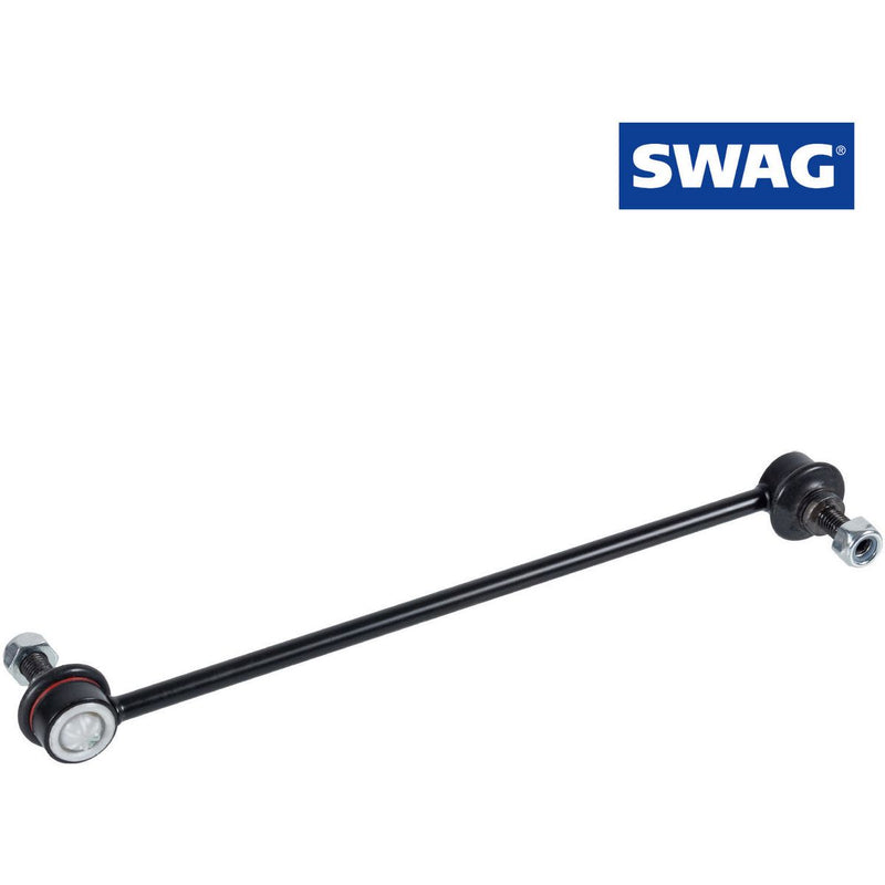 Swag Stabiliser Link 50 92 2408