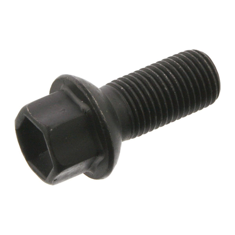 Swag Wheel Bolt 10 93 8021