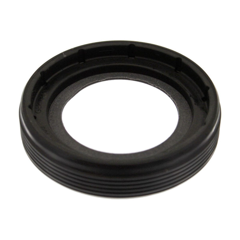 Swag Camshaft Seal 30 94 0108