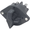 Cole Hersee TR Dual Pole HD Battery Master Switch 400A