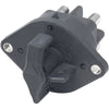 Cole Hersee TR Dual Pole HD Battery Master Switch 400A
