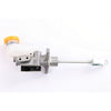 ClutchPro Clutch Master Cylinder 17.46mm (11/16in.) Bore
