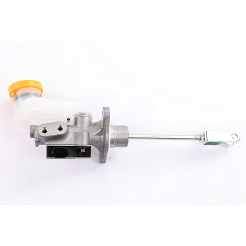 ClutchPro Clutch Master Cylinder 17.46mm (11/16in.) Bore