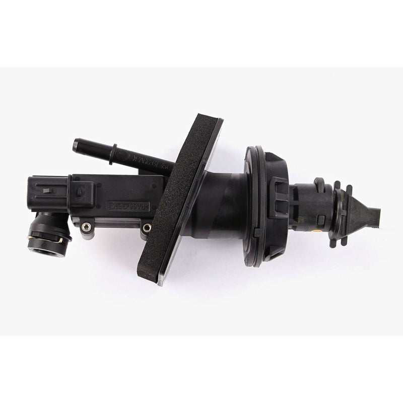 ClutchPro Clutch Master Cylinder MCMZ033