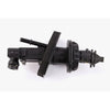ClutchPro Clutch Master Cylinder MCMZ033