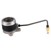 ClutchPro Concentric Slave Cylinder CSCLD005