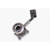 ClutchPro Concentric Slave Cylinder CSCFD041
