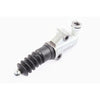 Clutchpro Clutch Slave Cylinder 19.05mm (3/4in.) Dia