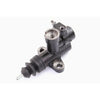 ClutchPro Clutch Slave Cylinder 20.64mm (13/16in.) Dia