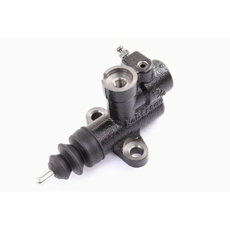 ClutchPro Clutch Slave Cylinder 20.64mm (13/16in.) Dia