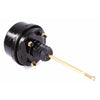 ClutchPro Clutch Booster CBTY006