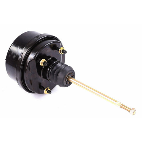 ClutchPro Clutch Booster CBTY006