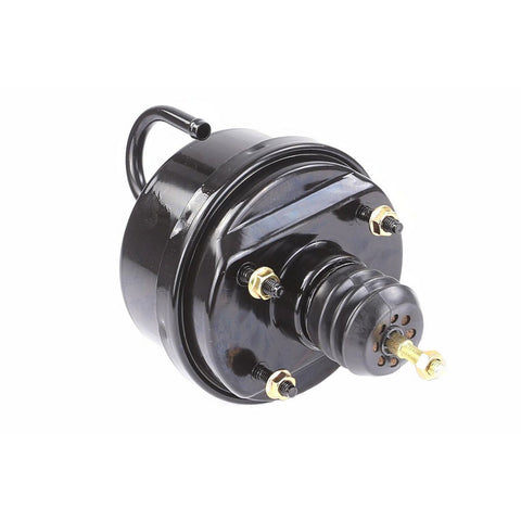 ClutchPro Clutch Booster CBTY002