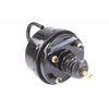 ClutchPro Clutch Booster CBTY002