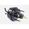 ClutchPro Clutch Booster CBNI002