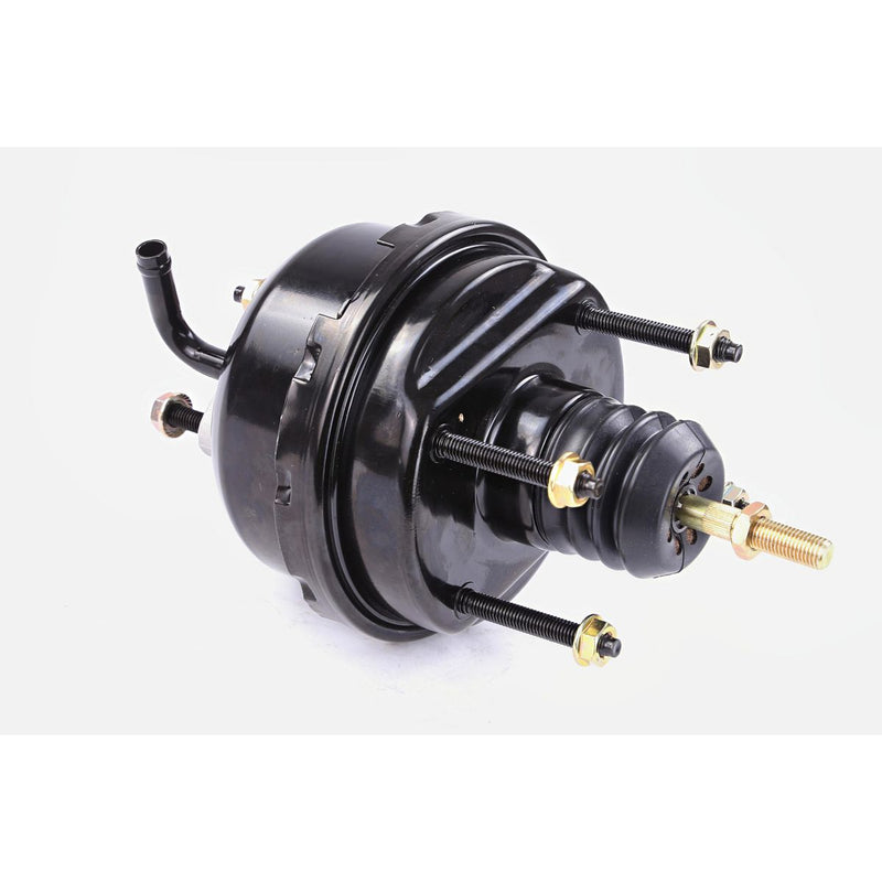 ClutchPro Clutch Booster CBNI002