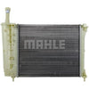 Mahle Radiator CR 1859 000P