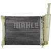 Mahle Radiator CR 1859 000P