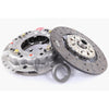 ClutchPro Commercial Clutch Kit KIZ38019
