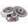 ClutchPro Commercial Clutch Kit With CSC KMI28415