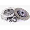 ClutchPro Commercial Clutch Kit KMI28015