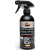 Autosol Metal Cleaner 500ml 1900