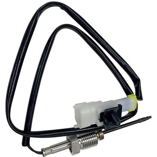 Goss EGT Sensor EG140