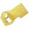 Dorman Door Lock Rod Clips (15 Pack) 703-247