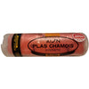 Aion Plas Kanebo Synthetic Chamois Large - Random Colour