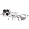 Vaico Water Pump V30-50093