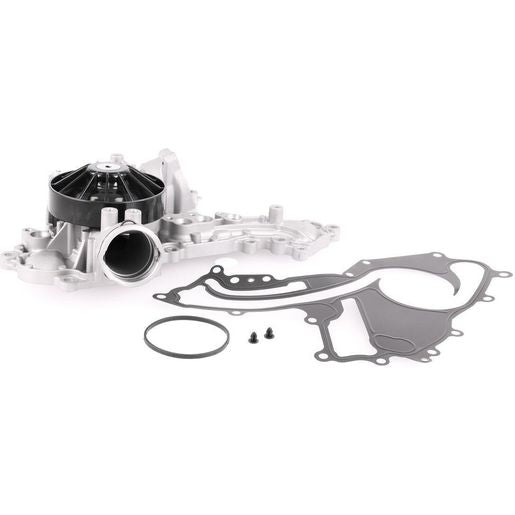Vaico Water Pump V30-50093
