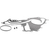 Vaico Water Pump V30-50093
