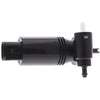 Vaico Water Pump Window Cleaning V30-08-0424