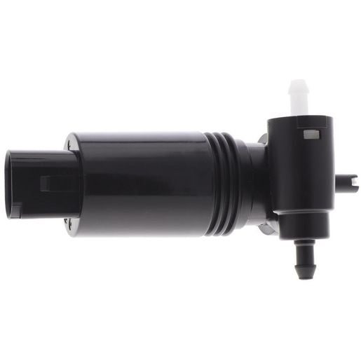 Vaico Water Pump Window Cleaning V30-08-0424