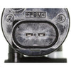 Vaico Water Pump Window Cleaning V30-08-0424