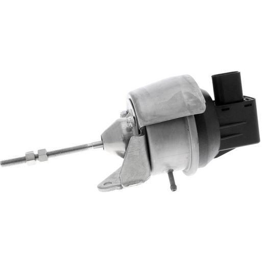 Vaico Control Box Charger V15-40-0001