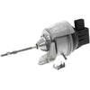 Vaico Control Box Charger V15-40-0033