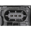 Vaico Control Box Charger V15-40-0033