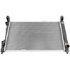 Vaico Engine Cooling Radiator Oe Quality V30-60-1318