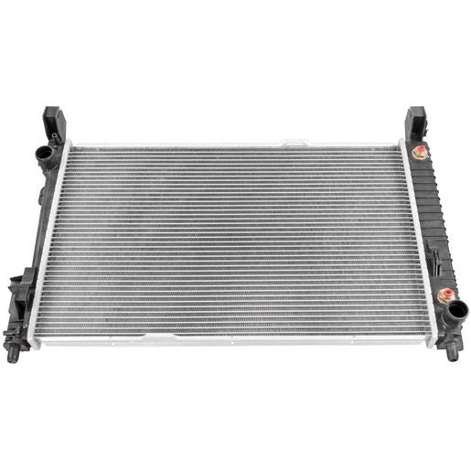 Vaico Engine Cooling Radiator Oe Quality V30-60-1318