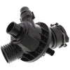 Vaico Thermostat Housing V20-99-1303