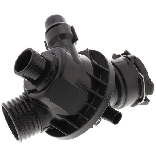 Vaico Thermostat Housing V20-99-1303